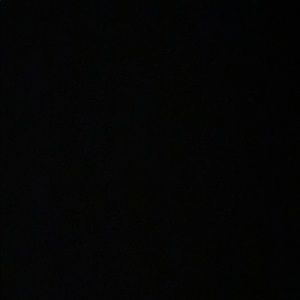 Meet your Posher, Editha